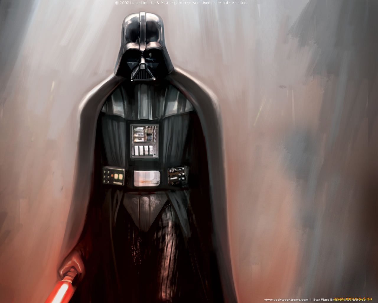 , , star, wars, empire, at, war